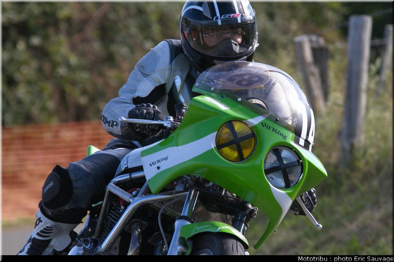 course_de_cote_de_montaigu_2011_005
