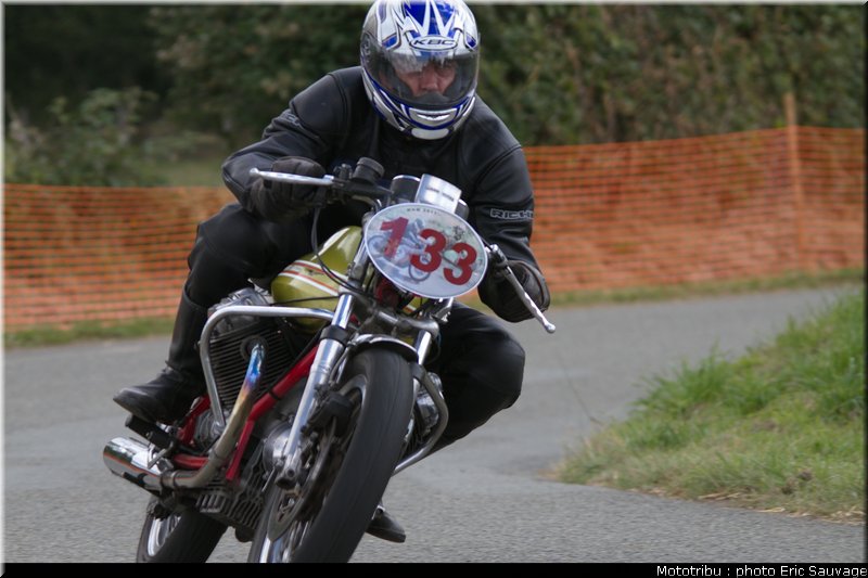 course_de_cote_de_montaigu_2011_008