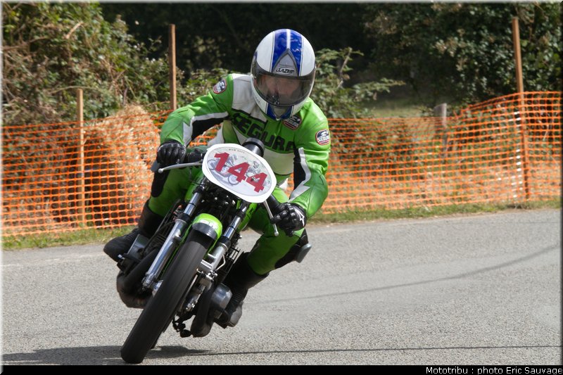 course_de_cote_de_montaigu_2011_012