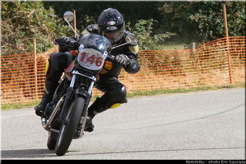 course_de_cote_de_montaigu_2011_013