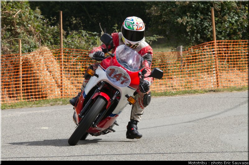 course_de_cote_de_montaigu_2011_014