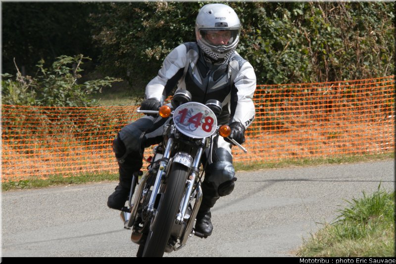 course_de_cote_de_montaigu_2011_015
