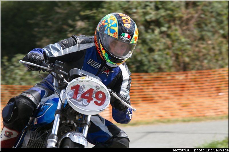 course_de_cote_de_montaigu_2011_016