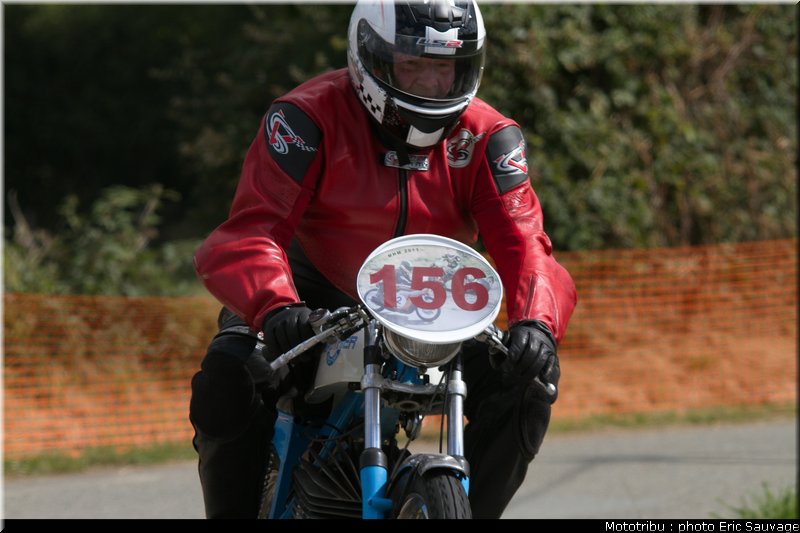 course_de_cote_de_montaigu_2011_019