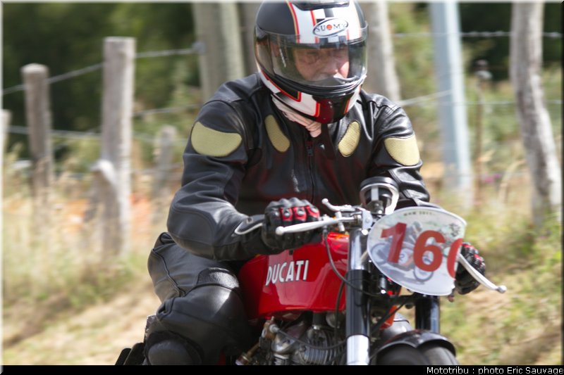 course_de_cote_de_montaigu_2011_020