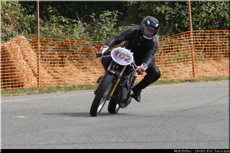 course_de_cote_de_montaigu_2011_021