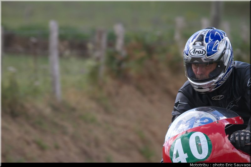course_de_cote_de_montaigu_2011_023