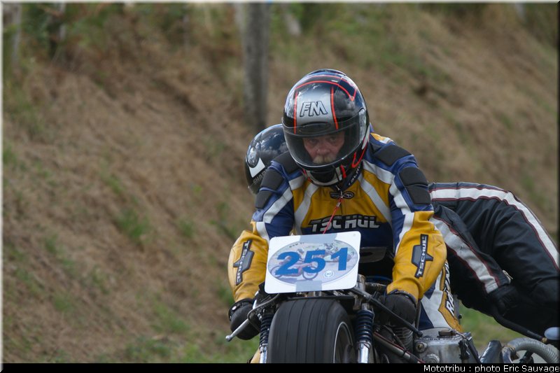 course_de_cote_de_montaigu_2011_024
