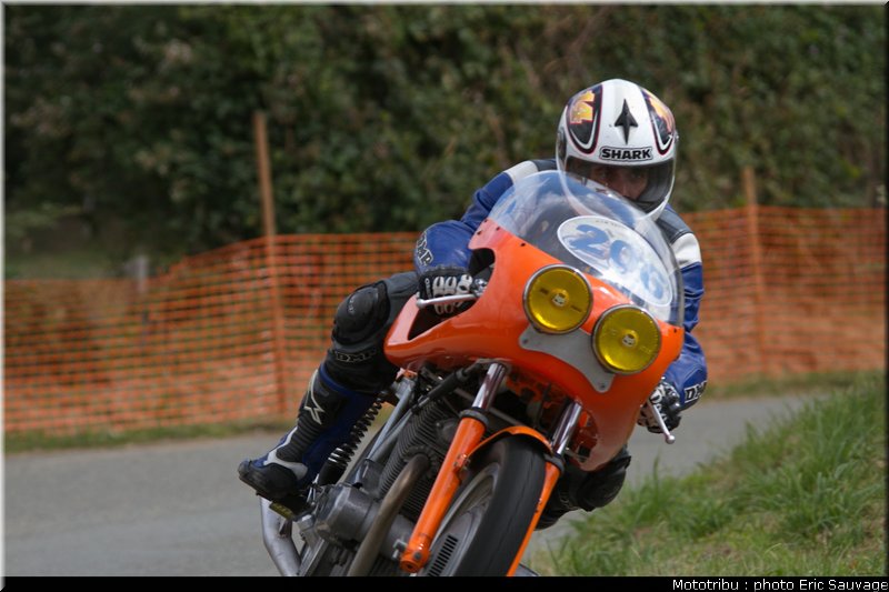 course_de_cote_de_montaigu_2011_028