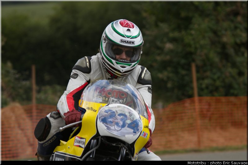 course_de_cote_de_montaigu_2011_029