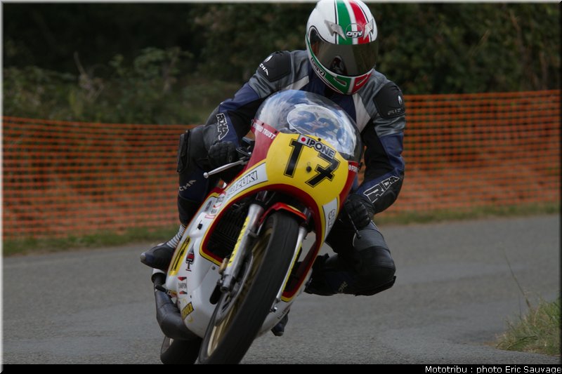 course_de_cote_de_montaigu_2011_031