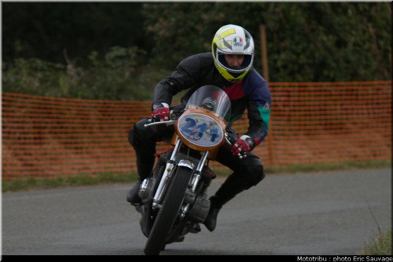 course_de_cote_de_montaigu_2011_032