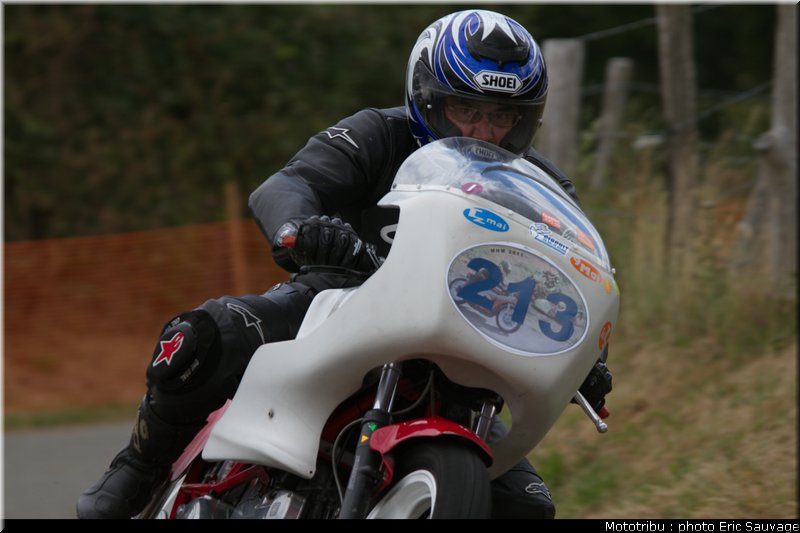 course_de_cote_de_montaigu_2011_034
