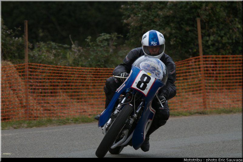 course_de_cote_de_montaigu_2011_035