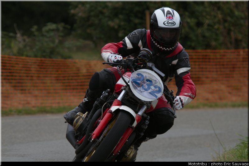 course_de_cote_de_montaigu_2011_038