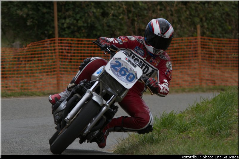 course_de_cote_de_montaigu_2011_042