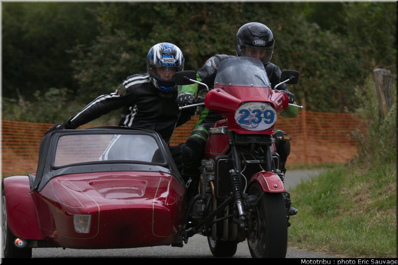 course_de_cote_de_montaigu_2011_043