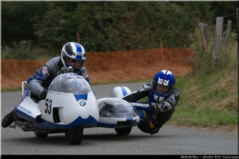 course_de_cote_de_montaigu_2011_044