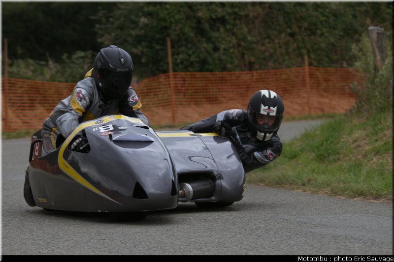 course_de_cote_de_montaigu_2011_045