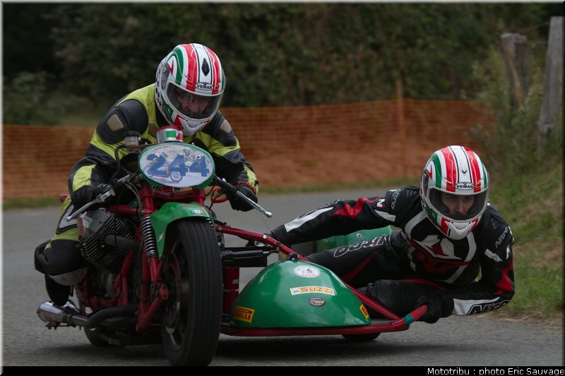 course_de_cote_de_montaigu_2011_046