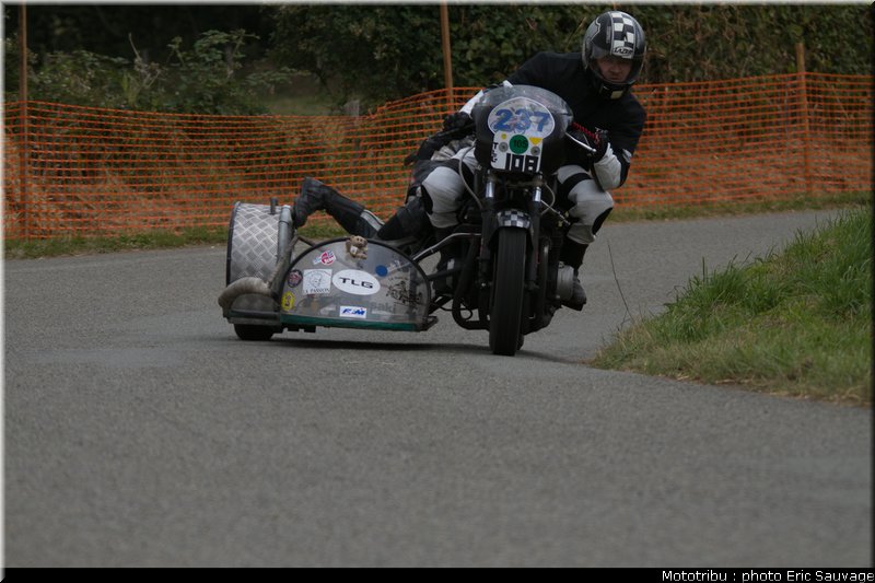 course_de_cote_de_montaigu_2011_049