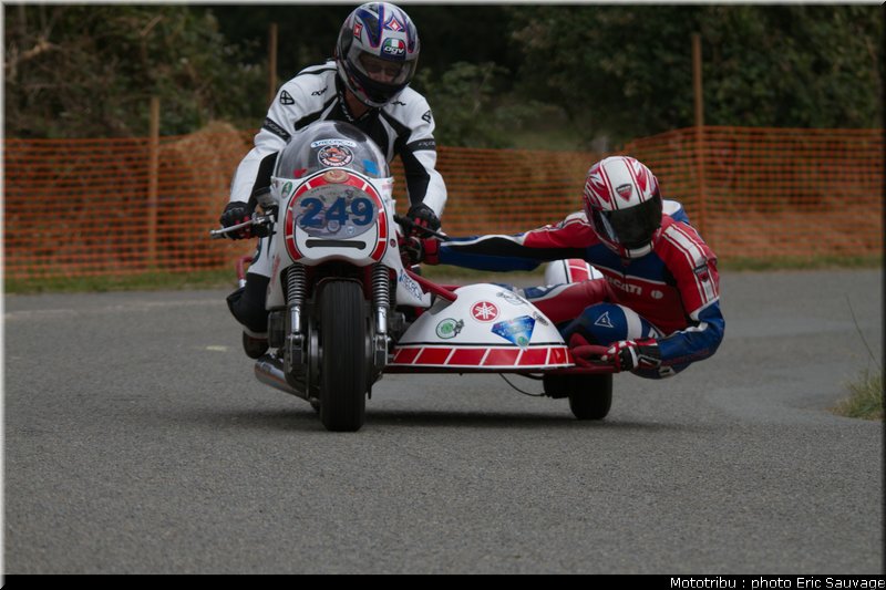 course_de_cote_de_montaigu_2011_050