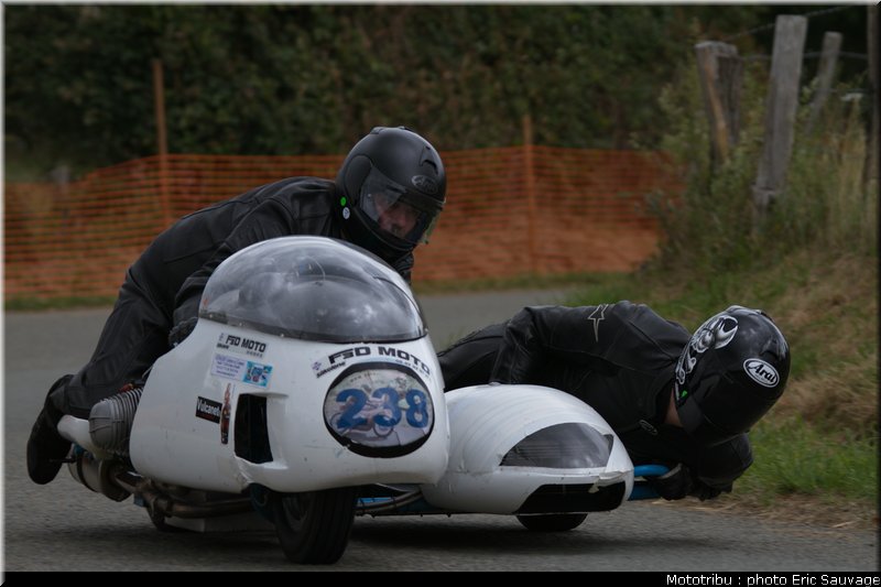 course_de_cote_de_montaigu_2011_052