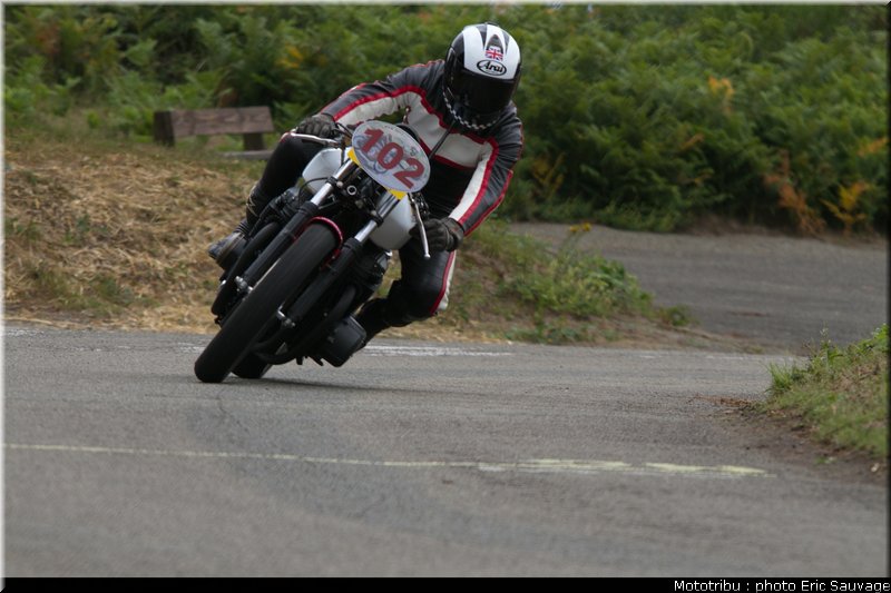 course_de_cote_de_montaigu_2011_053