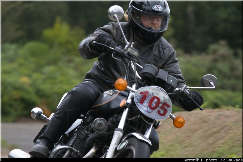 course_de_cote_de_montaigu_2011_054