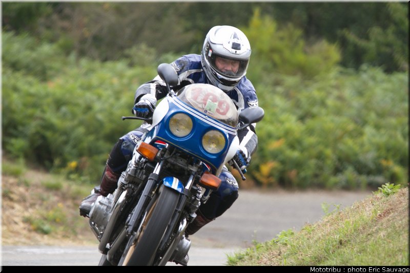 course_de_cote_de_montaigu_2011_056
