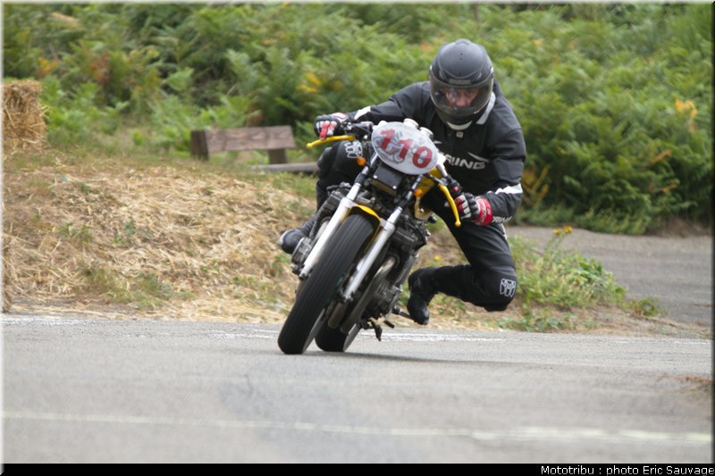 course_de_cote_de_montaigu_2011_057