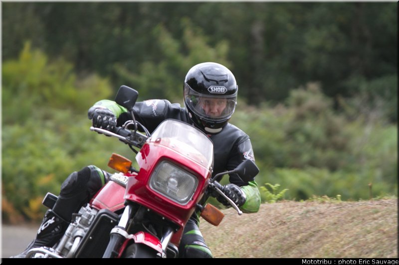 course_de_cote_de_montaigu_2011_058