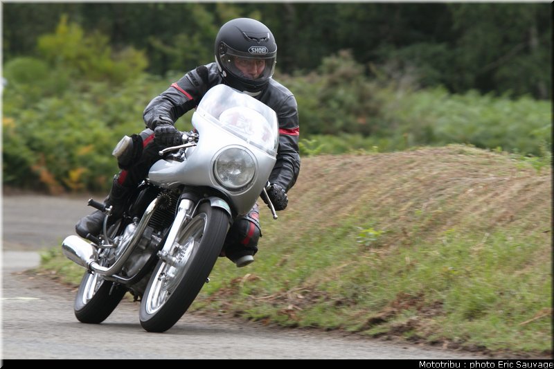 course_de_cote_de_montaigu_2011_060