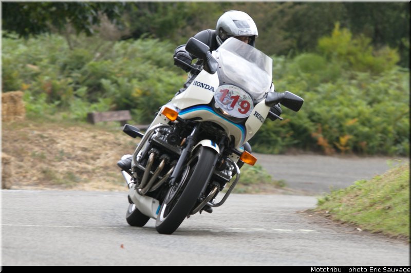 course_de_cote_de_montaigu_2011_061