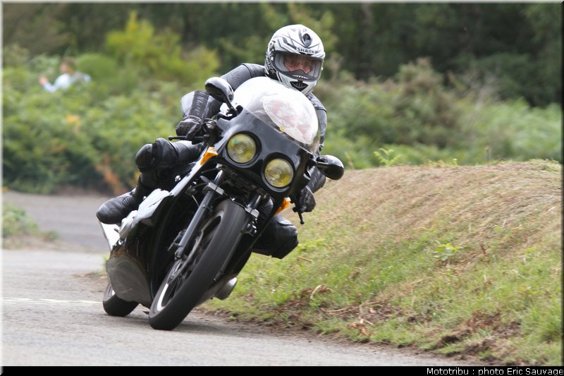 course_de_cote_de_montaigu_2011_062