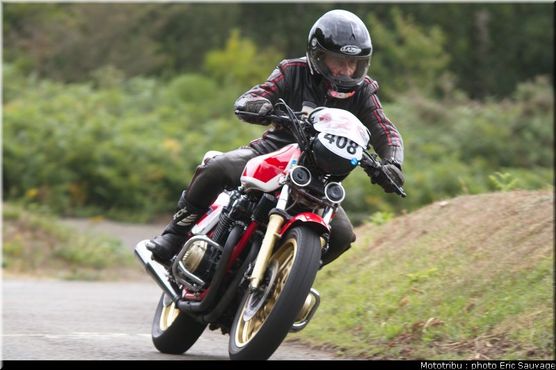 course_de_cote_de_montaigu_2011_064