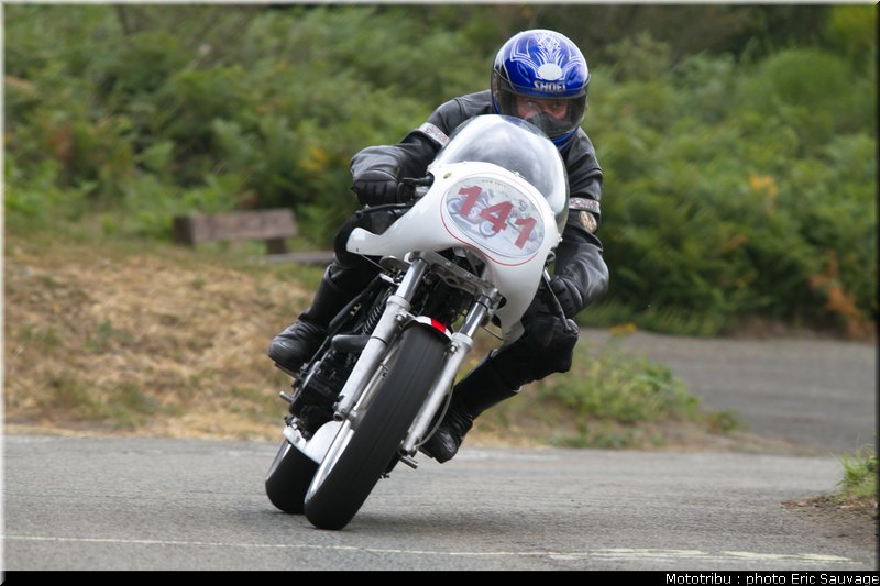 course_de_cote_de_montaigu_2011_069