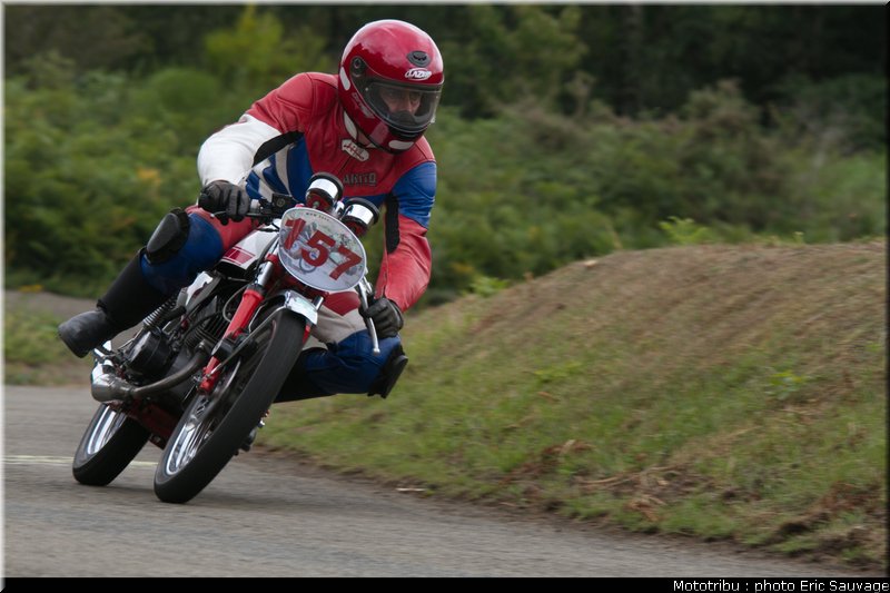 course_de_cote_de_montaigu_2011_072