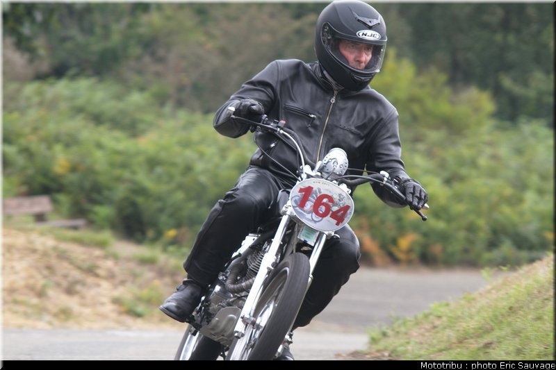 course_de_cote_de_montaigu_2011_074