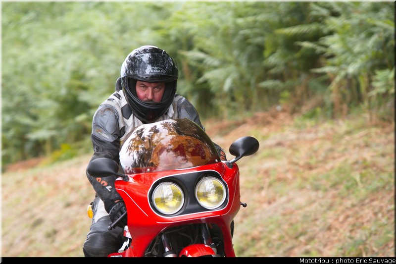 course_de_cote_de_montaigu_2011_075