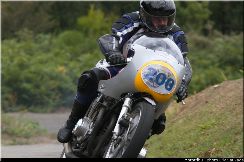 course_de_cote_de_montaigu_2011_081
