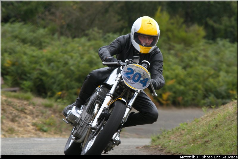 course_de_cote_de_montaigu_2011_082