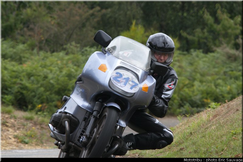 course_de_cote_de_montaigu_2011_083