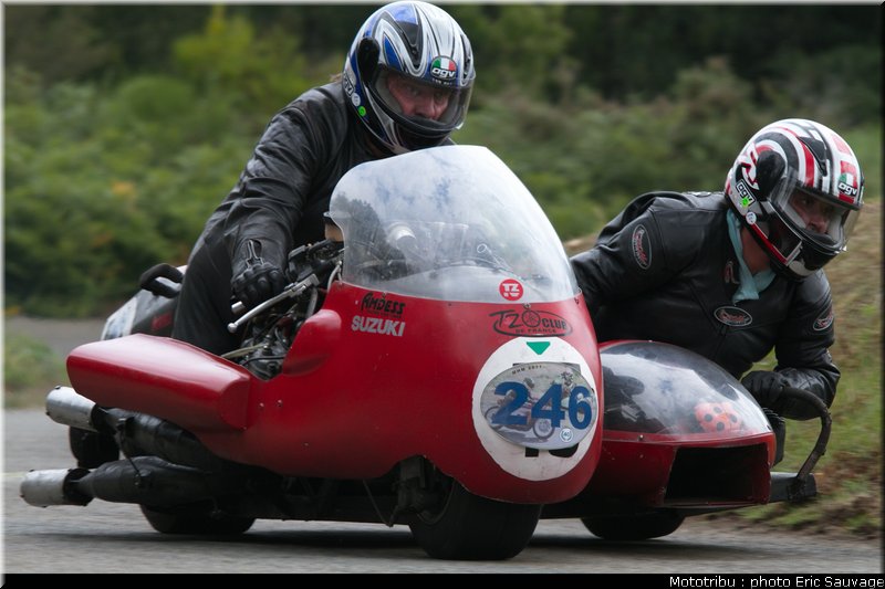 course_de_cote_de_montaigu_2011_094