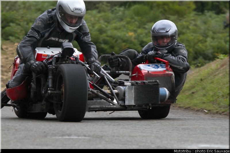 course_de_cote_de_montaigu_2011_095