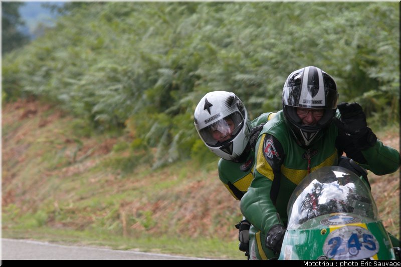 course_de_cote_de_montaigu_2011_099