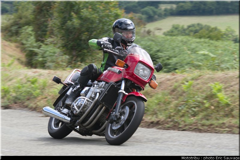 course_de_cote_de_montaigu_2011_103