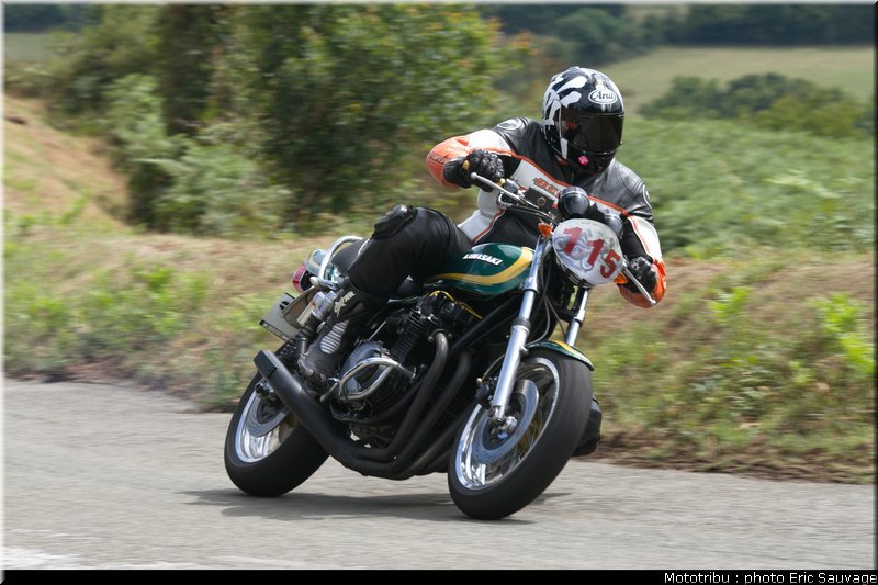 course_de_cote_de_montaigu_2011_105
