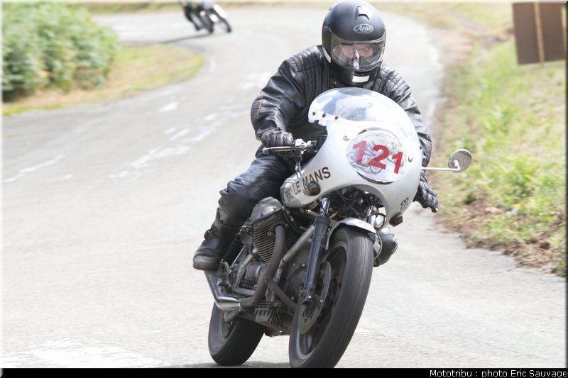 course_de_cote_de_montaigu_2011_106