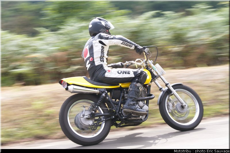 course_de_cote_de_montaigu_2011_109